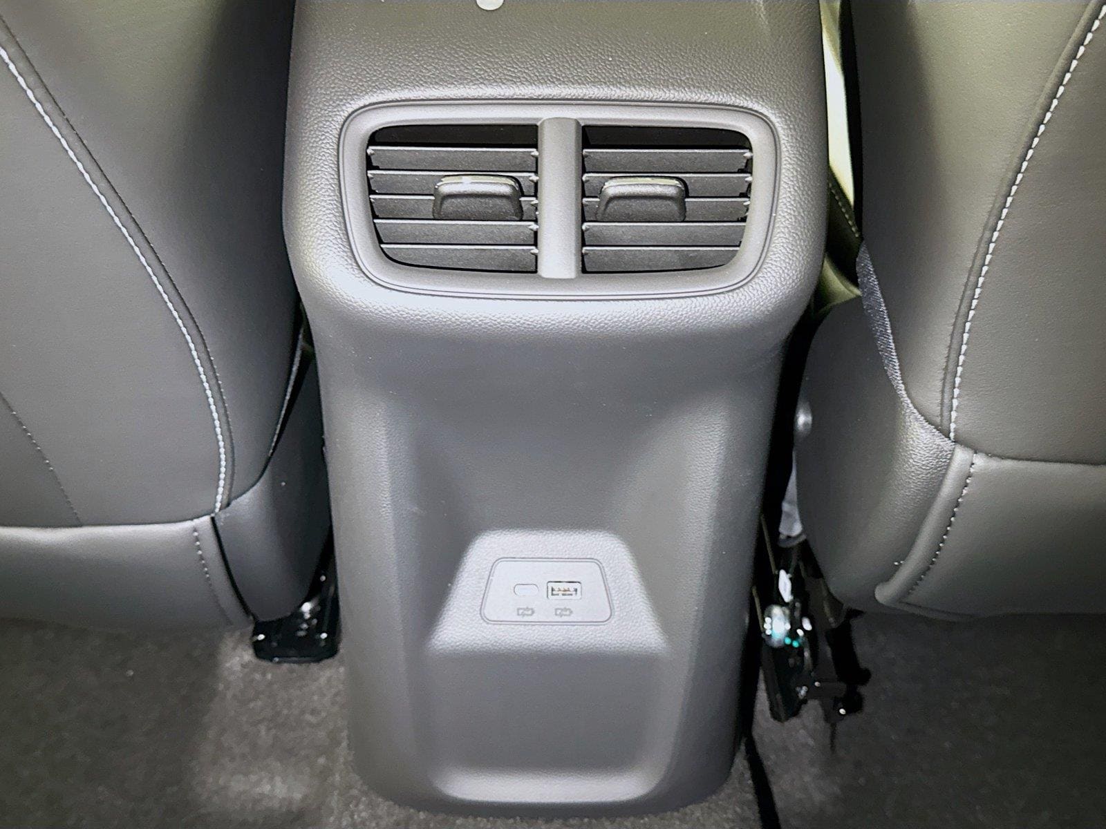 2026 Buick Envision Sport Touring - Photo 14