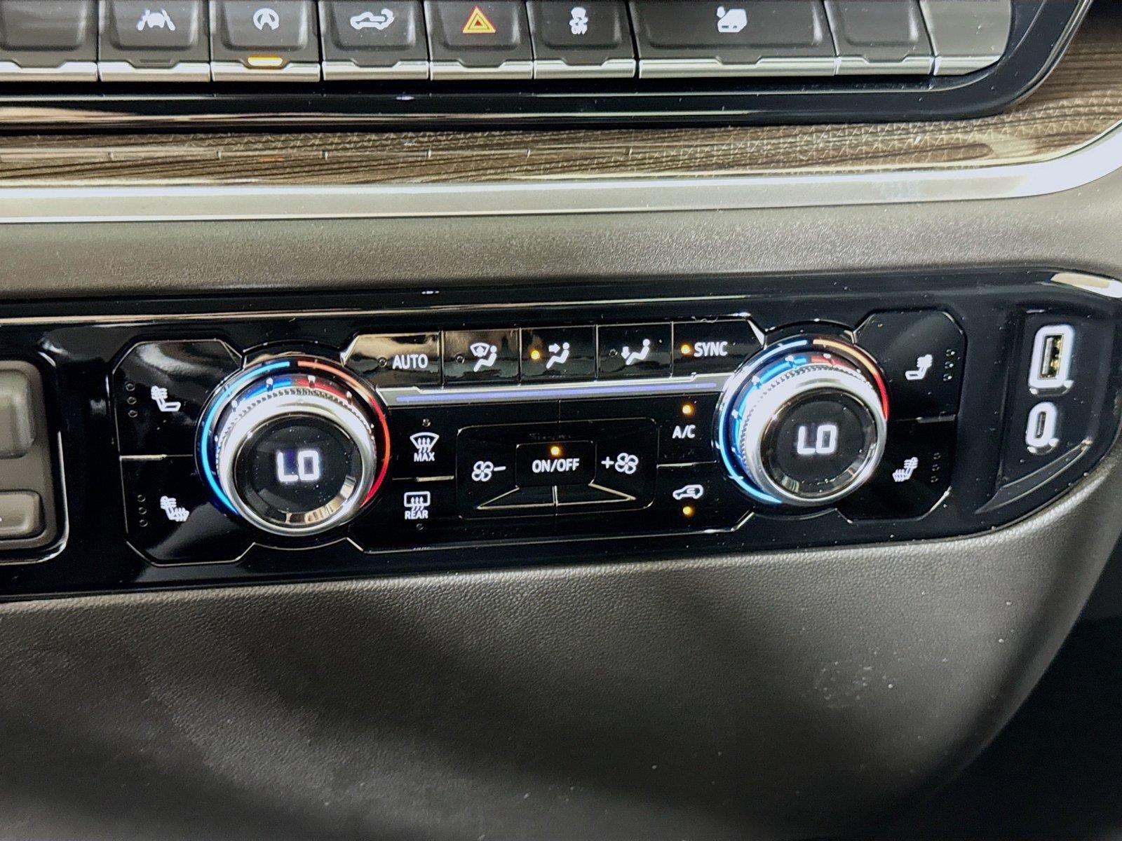 2026 GMC Sierra 1500 Elevation - Photo 10