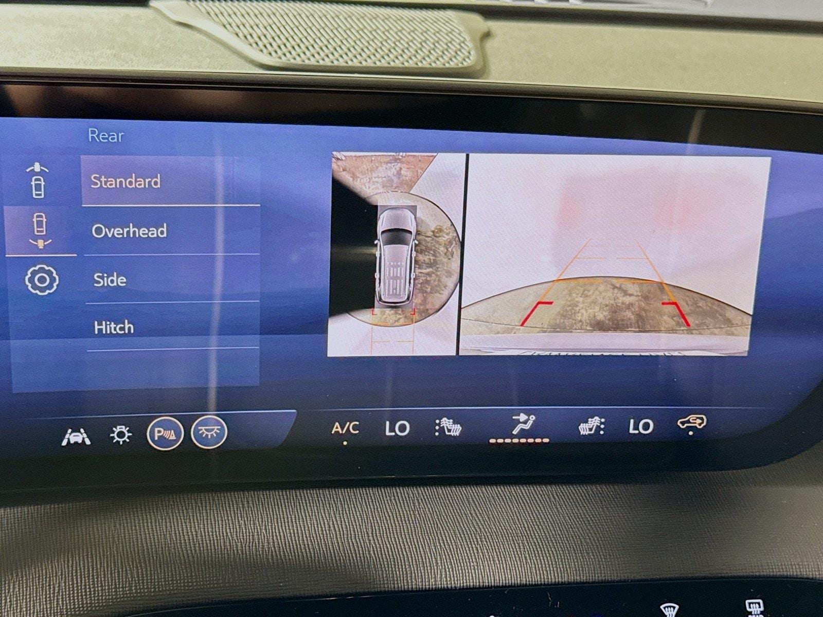 2026 Buick Enclave Sport Touring - Photo 9