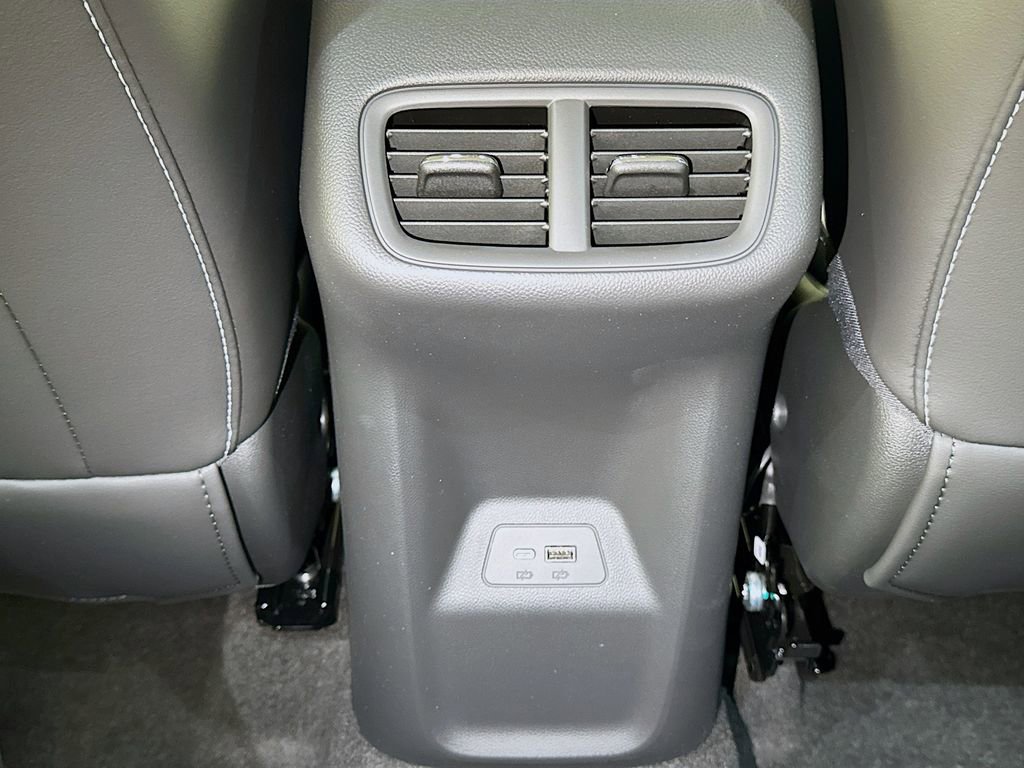 2026 Buick Envision Sport Touring - Photo 14