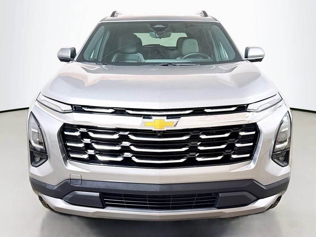 New 2026 Buick Envision Sport Touring SUV