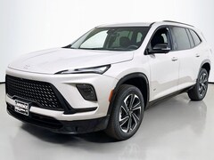2026 Buick Enclave Sport Touring SUV