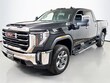  GMC Sierra 2500 HD