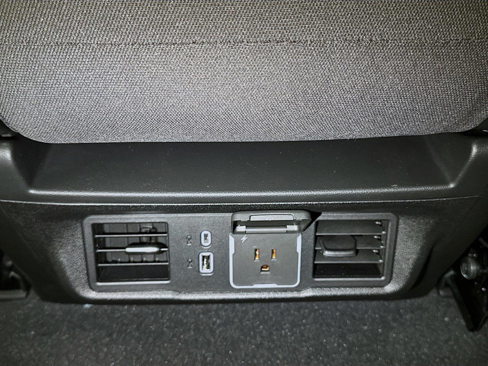 2026 GMC Sierra 1500 SLE - Photo 14