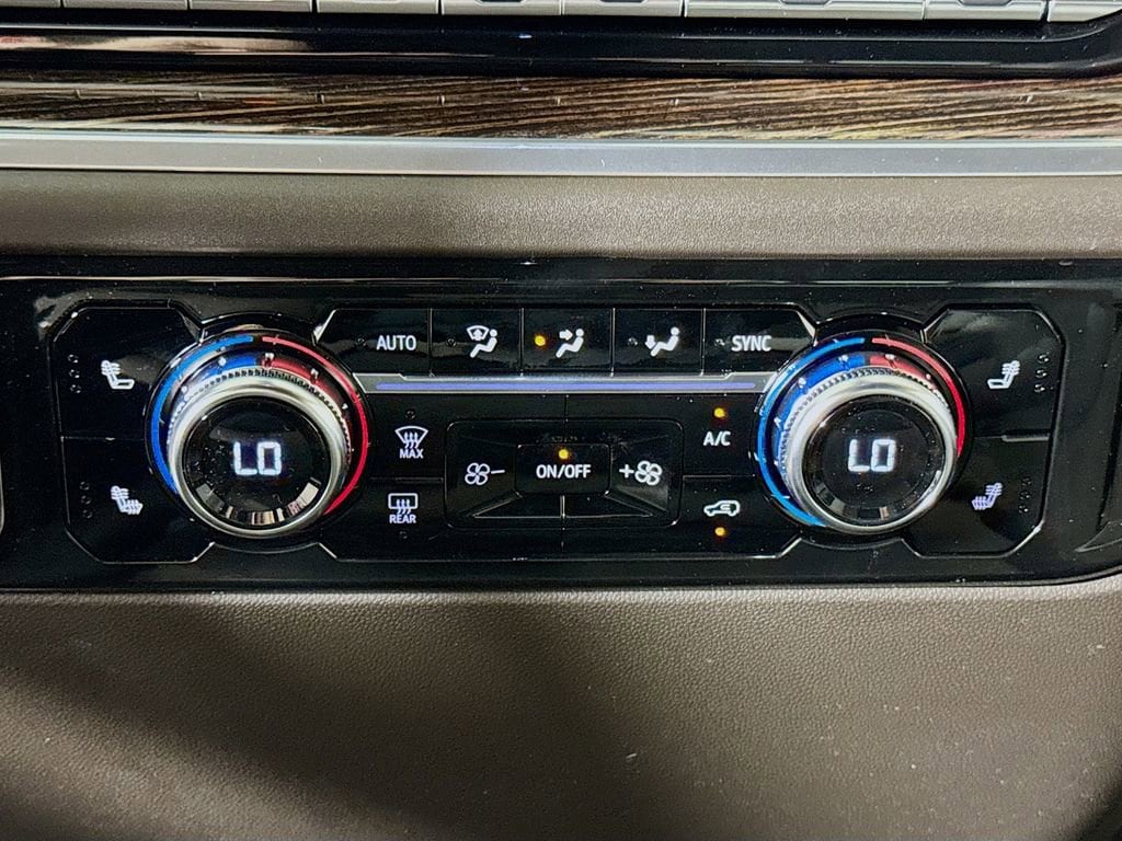2026 GMC Sierra 1500 SLE - Photo 10