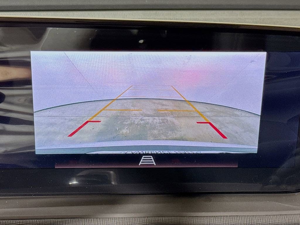 2026 Buick Envista Preferred - Photo 8
