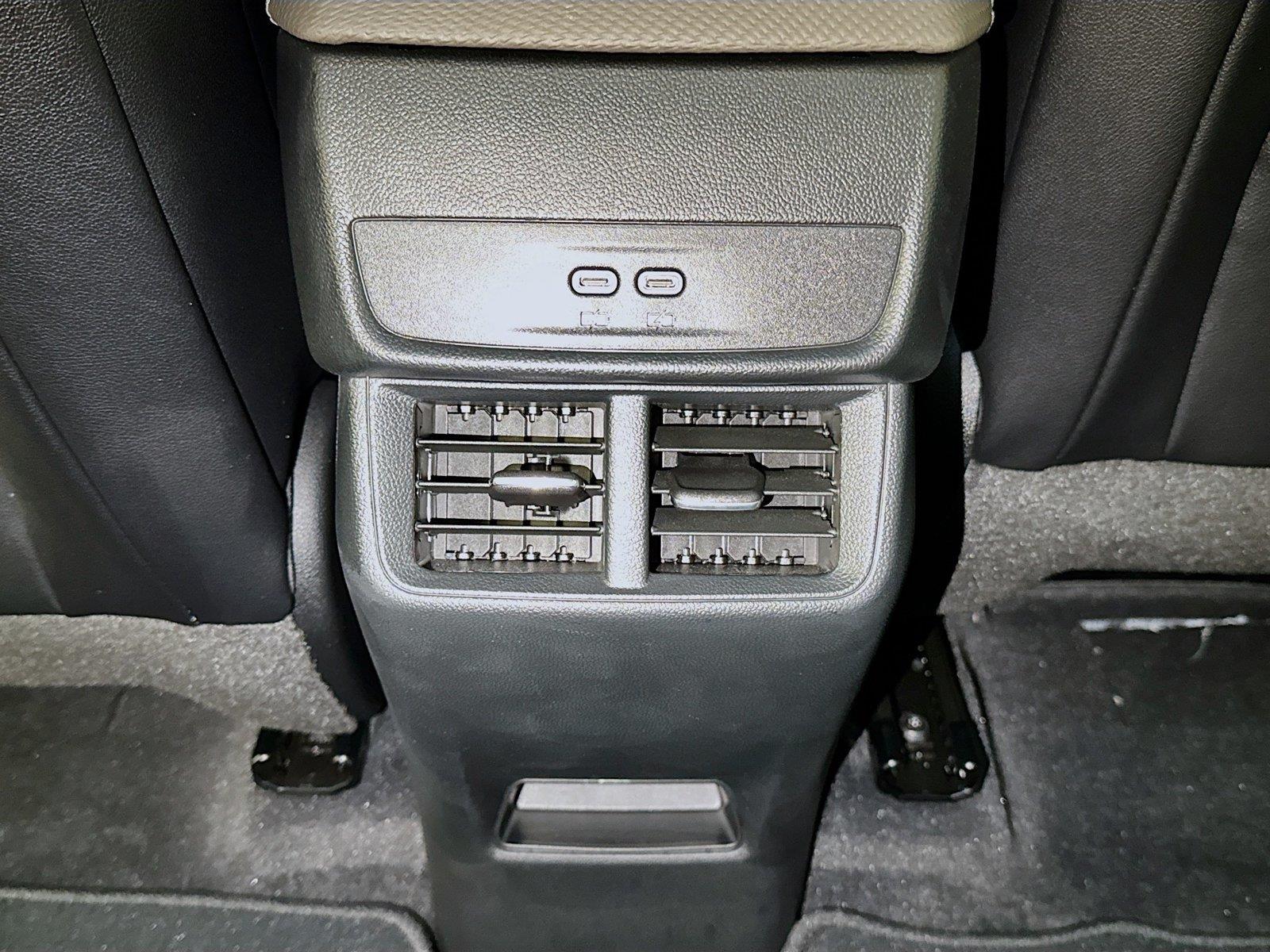 2026 Buick Envision Sport Touring - Photo 14