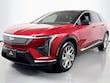  CADILLAC OPTIQ