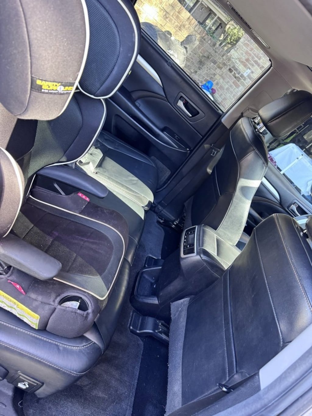 Used 2018 Toyota Highlander SE