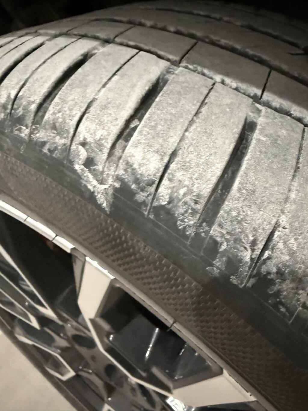 Used 2024 BMW X5 M60i