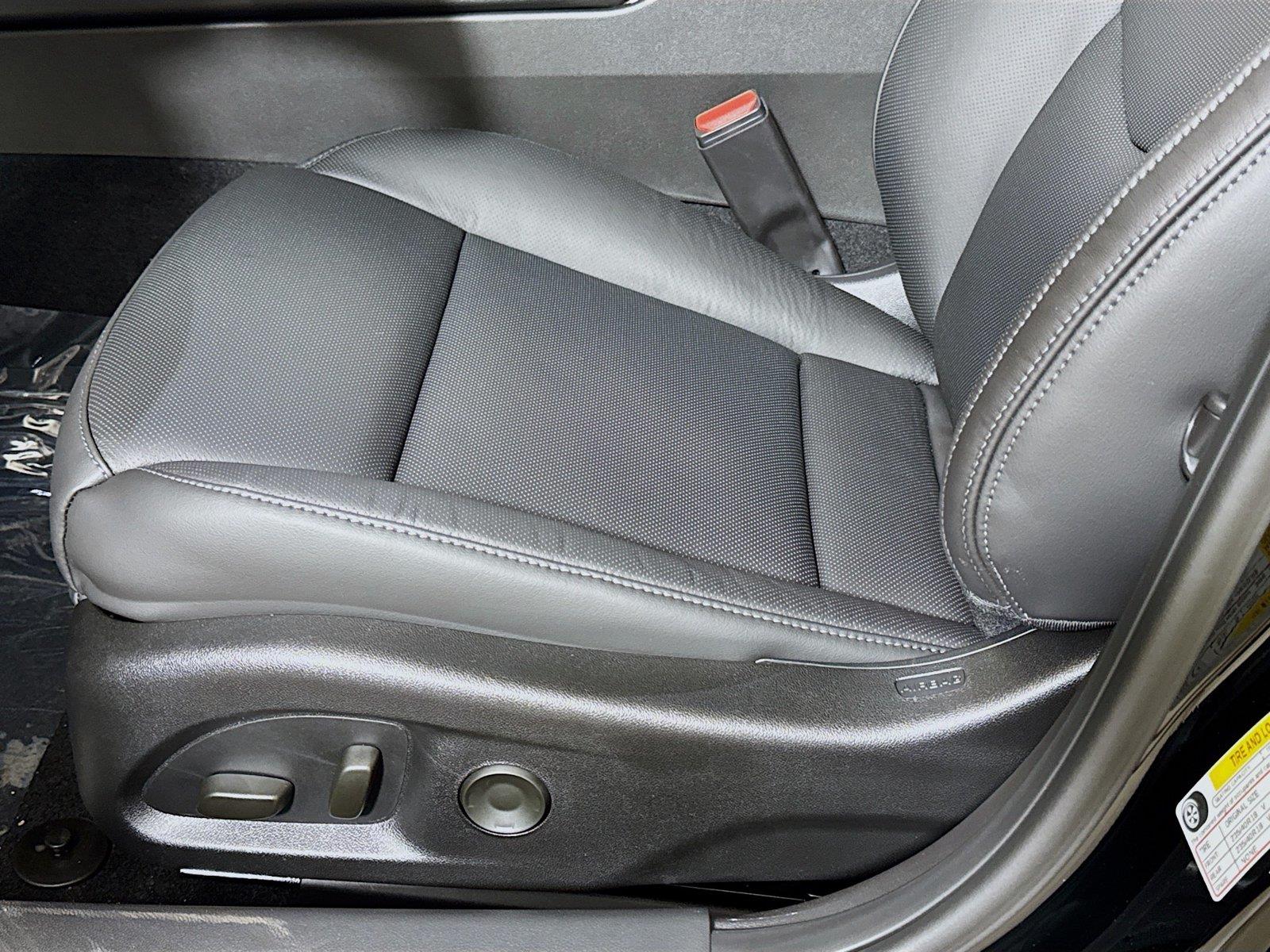 2026 Cadillac CT4 Premium Luxury - Photo 17