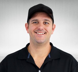 Staff member J.D. Emerson from ID_bbe794