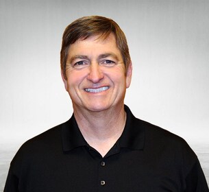 Staff member Boyd White from ID_664c71