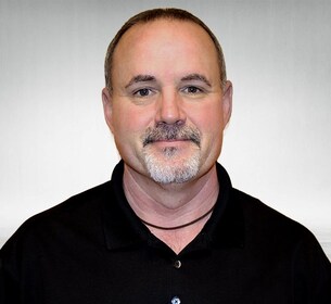 Staff member Jim Corbett from ID_bbe794