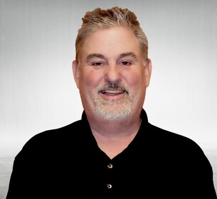 Staff member Lawson Davis from ID_287416