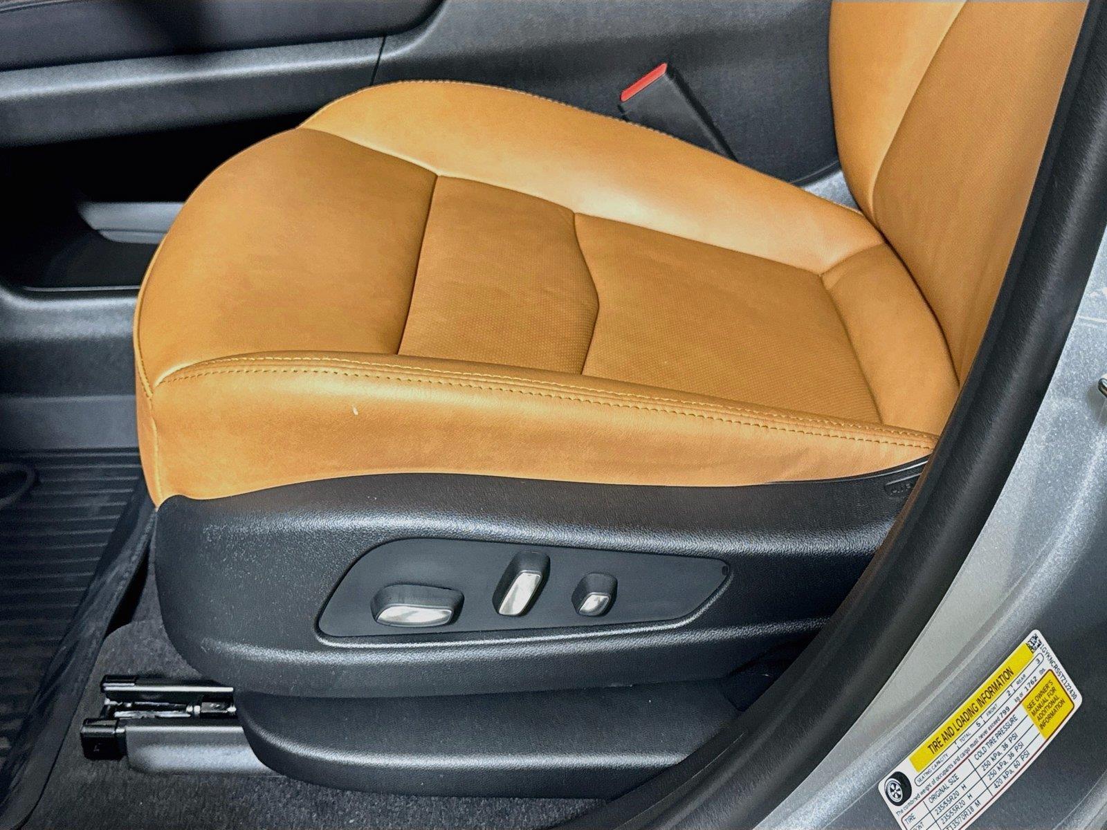 2026 Cadillac XT5 Premium Luxury - Photo 17