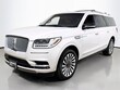  Lincoln Navigator L