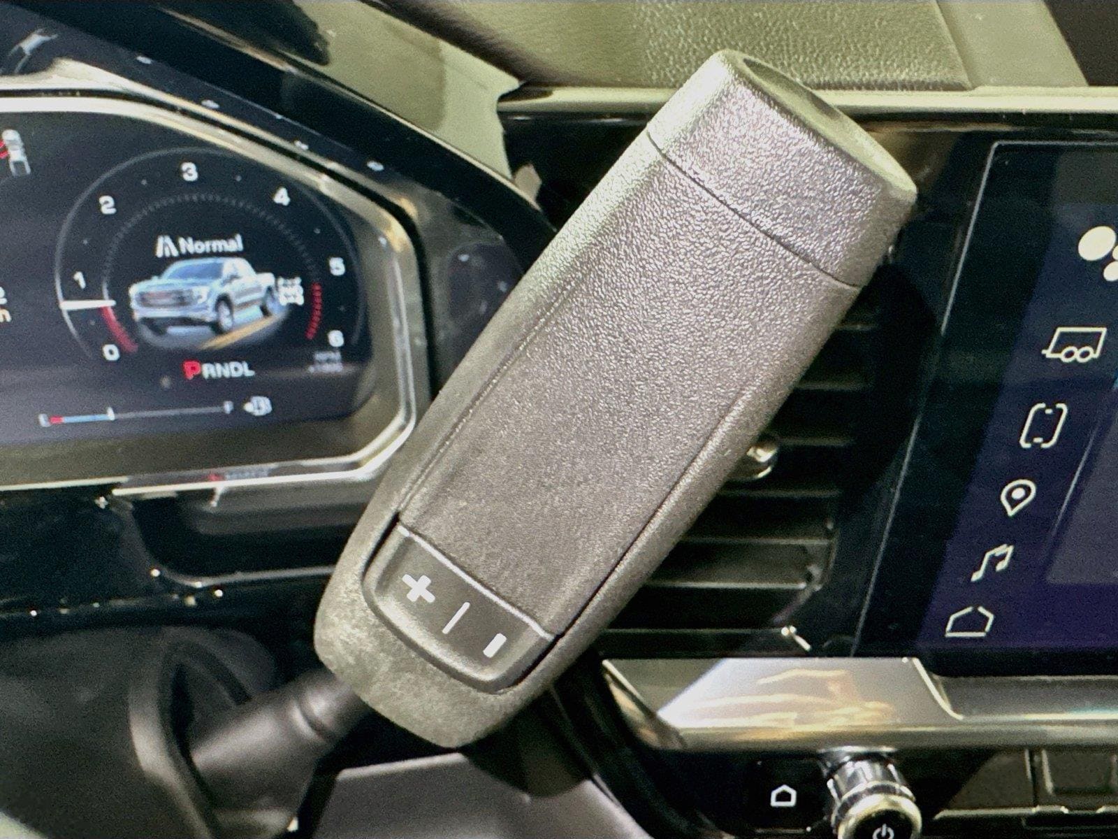 2026 GMC Sierra 1500 Elevation - Photo 15
