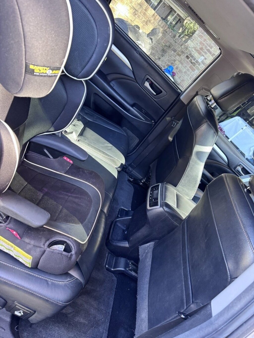 Used 2018 Toyota Highlander SE