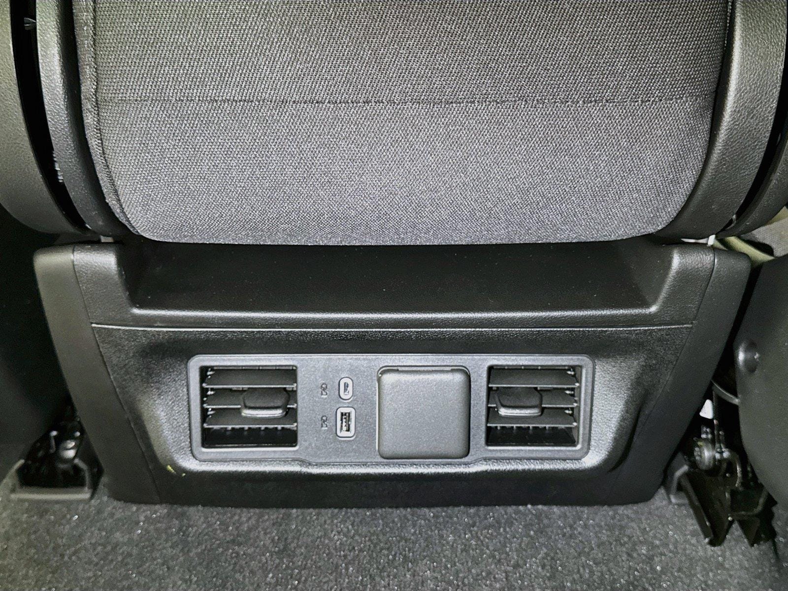 2026 Chevrolet Silverado 1500 LT - Photo 14