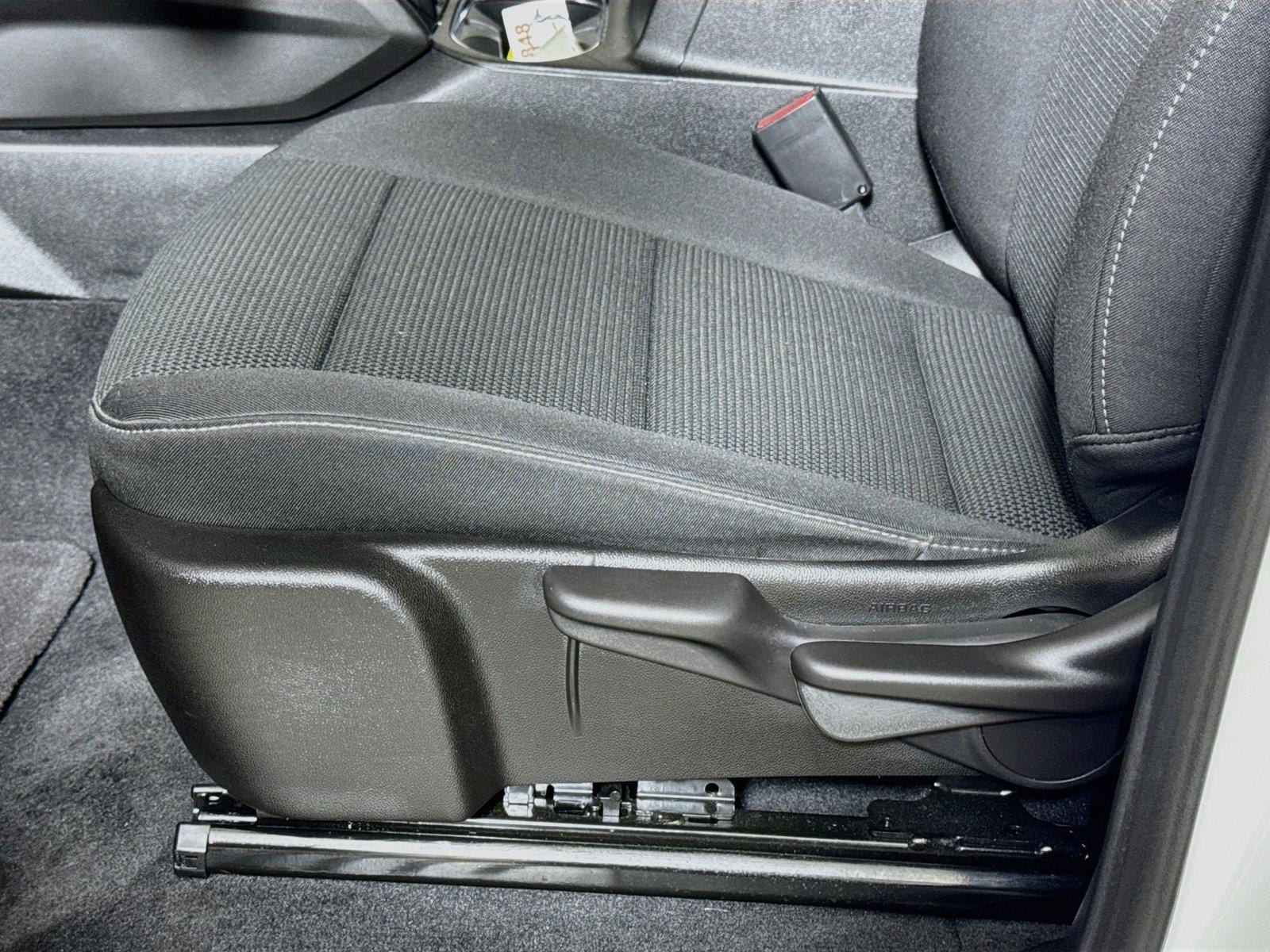 2026 GMC Canyon Elevation - Photo 17