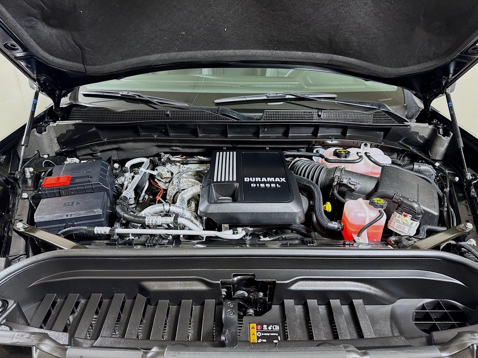 2026 GMC Sierra 1500 Elevation - Photo 28