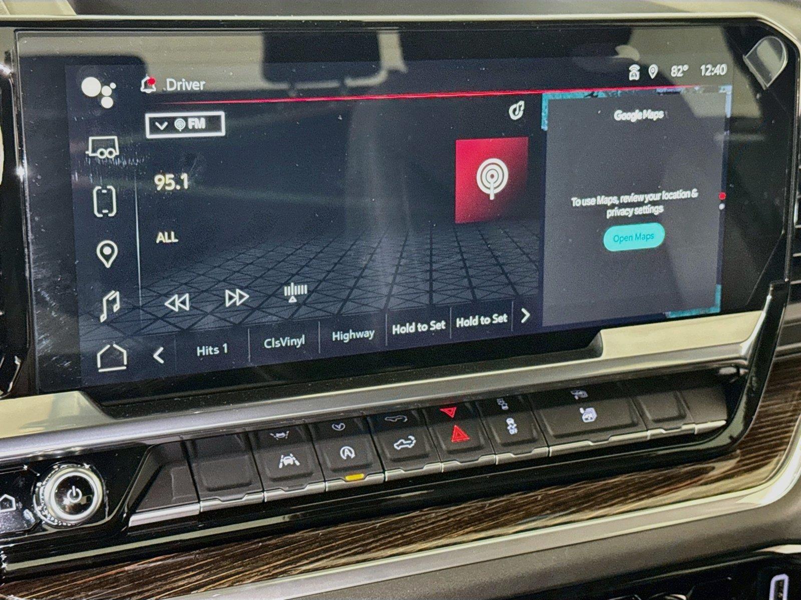 2026 GMC Sierra 1500 Elevation - Photo 13