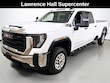  GMC Sierra 2500 HD