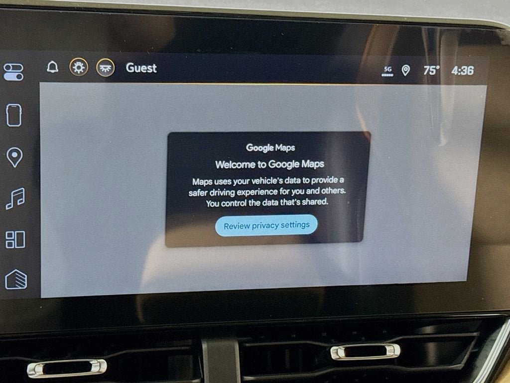 2026 Chevrolet Equinox ACTIV - Photo 8
