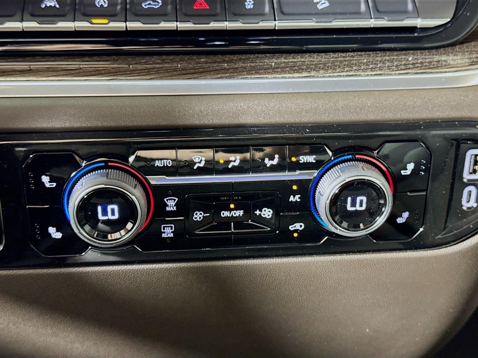 2026 Chevrolet Silverado 1500 LT - Photo 8