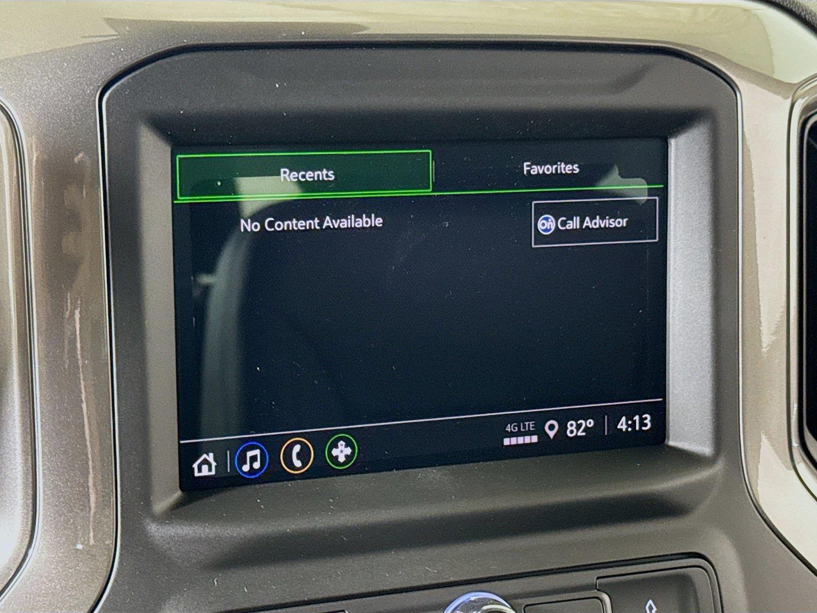 2026 Chevrolet Silverado 2500 HD Work Truck - Photo 8