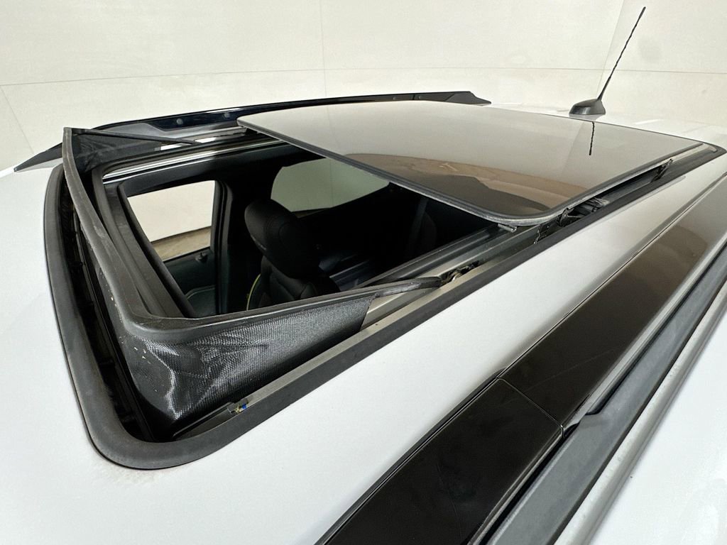 2024 Chevrolet TrailBlazer Activ - Photo 19