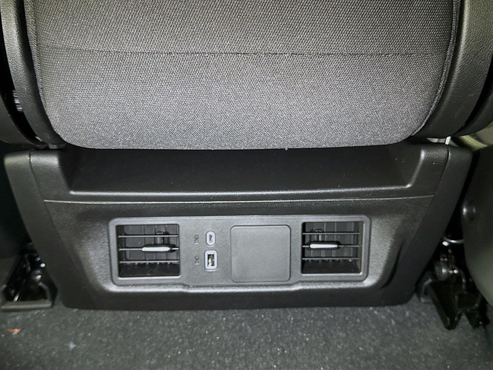 2026 Chevrolet Silverado 2500 HD Custom - Photo 14