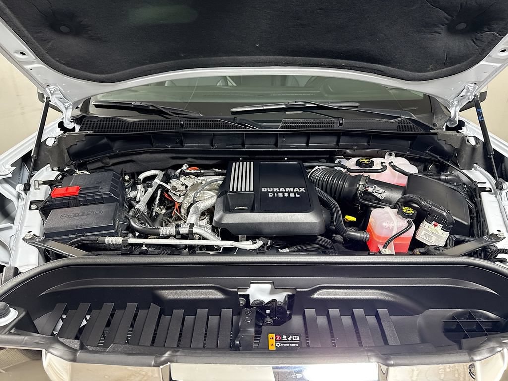 2026 GMC Sierra 1500 SLT - Photo 30