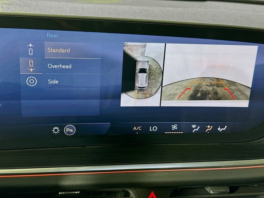2025 Buick Envision Preferred - Photo 12