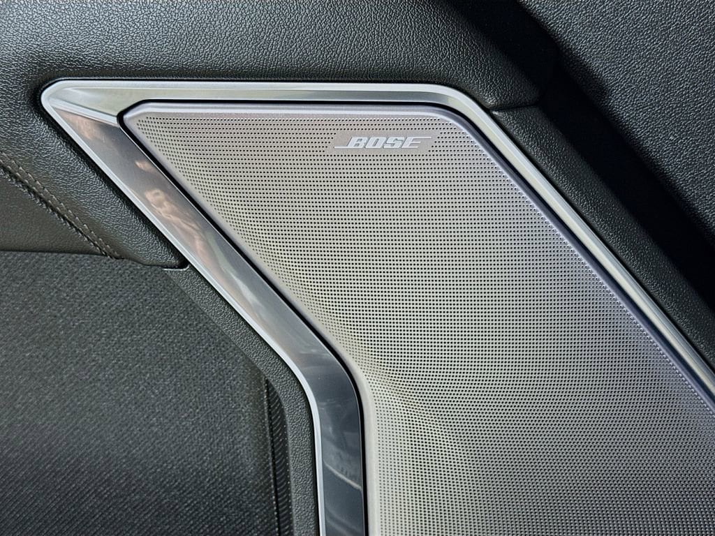 2024 Chevrolet Silverado 2500HD High Country - Photo 17