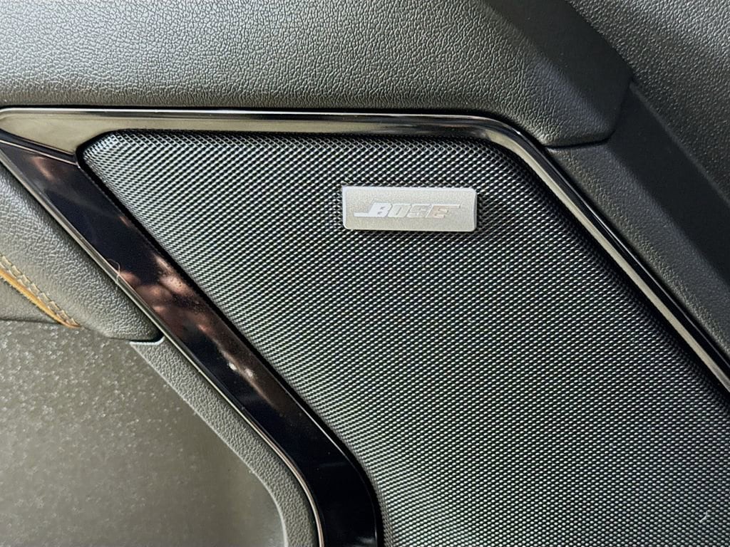 2024 GMC Sierra 2500HD AT4 - Photo 17