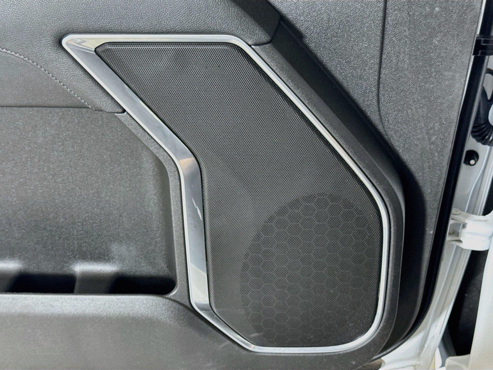 2026 GMC Sierra 1500 Elevation - Photo 17