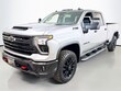  Chevrolet Silverado 3500 HD