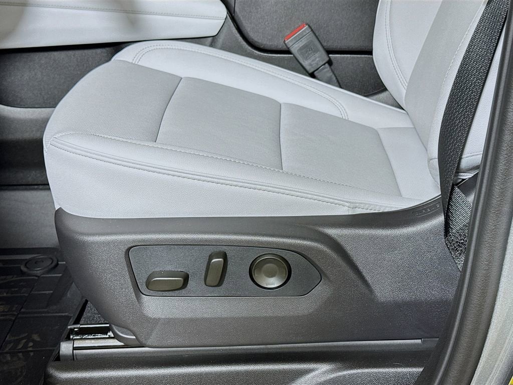 2026 Chevrolet Tahoe Premier - Photo 18