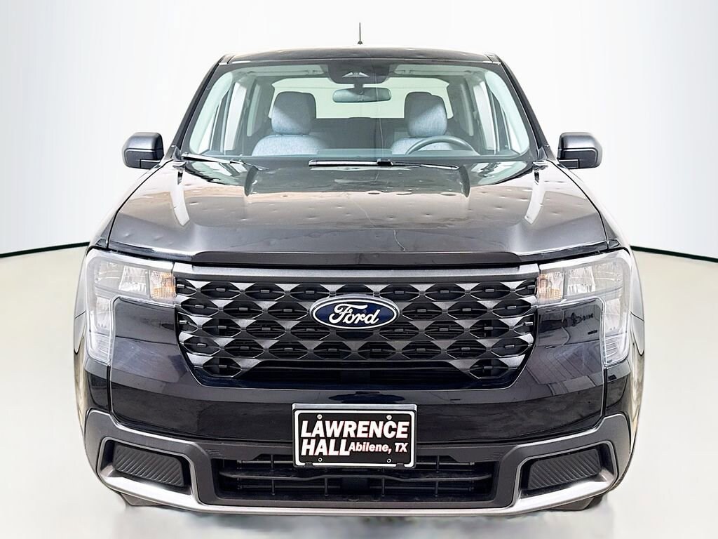 Used 2025 Ford Maverick XLT