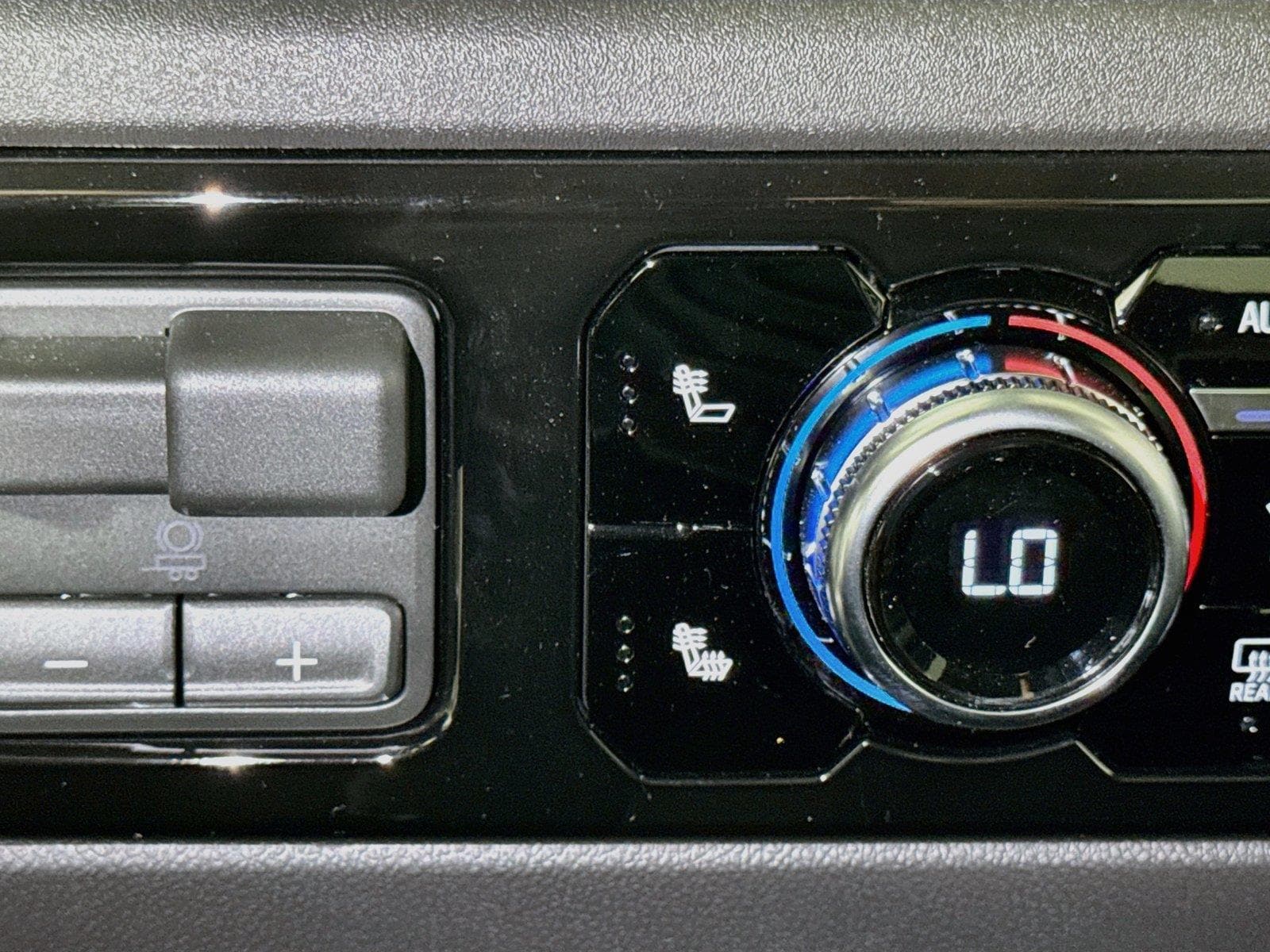 2026 GMC Sierra 1500 Elevation - Photo 18
