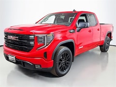 2025 GMC Sierra 1500 Elevation Truck