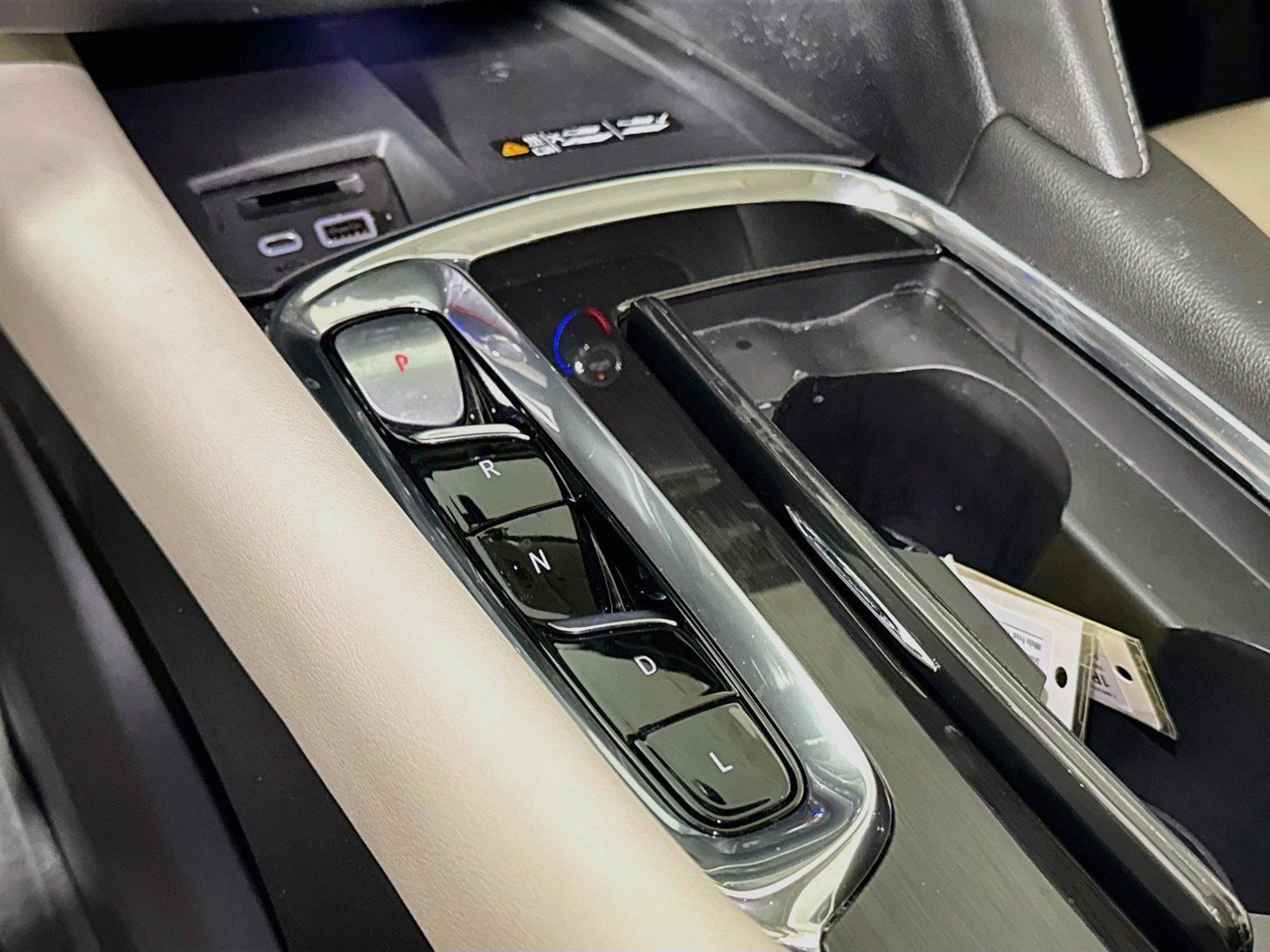 2024 Buick Enclave Essence - Photo 14