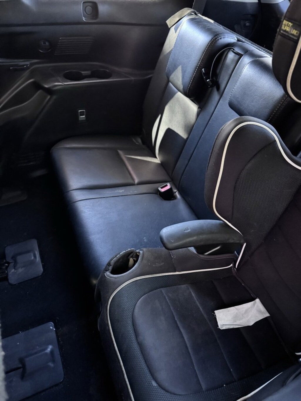 Used 2018 Toyota Highlander SE