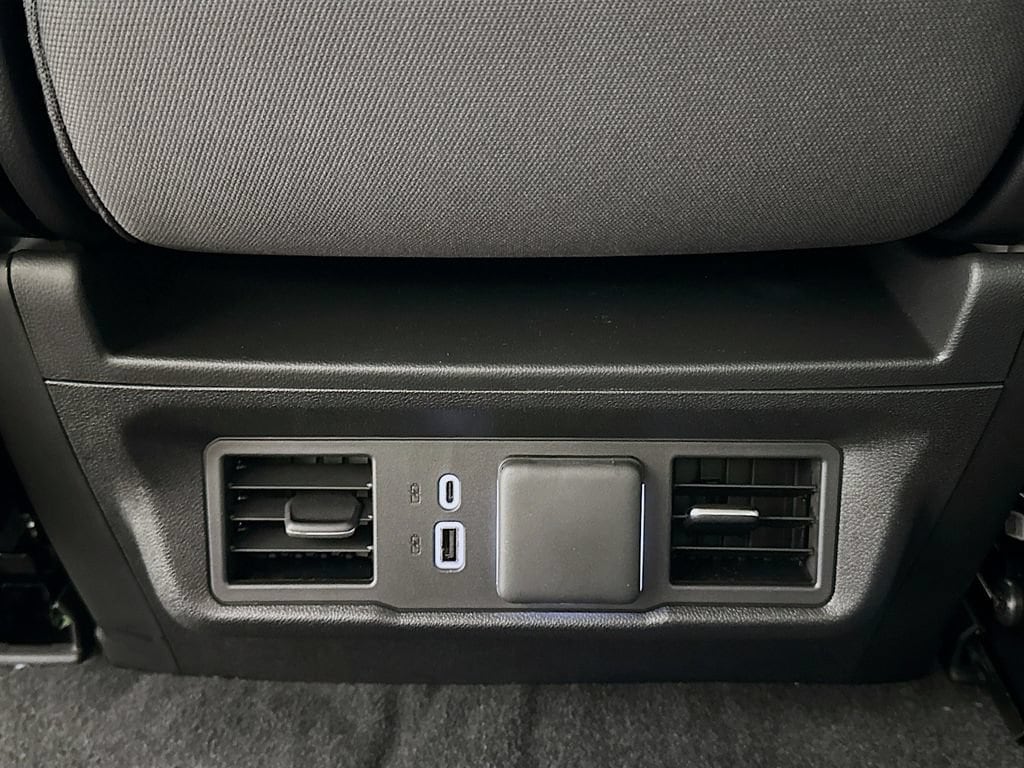 2026 Chevrolet Silverado 1500 LT - Photo 14