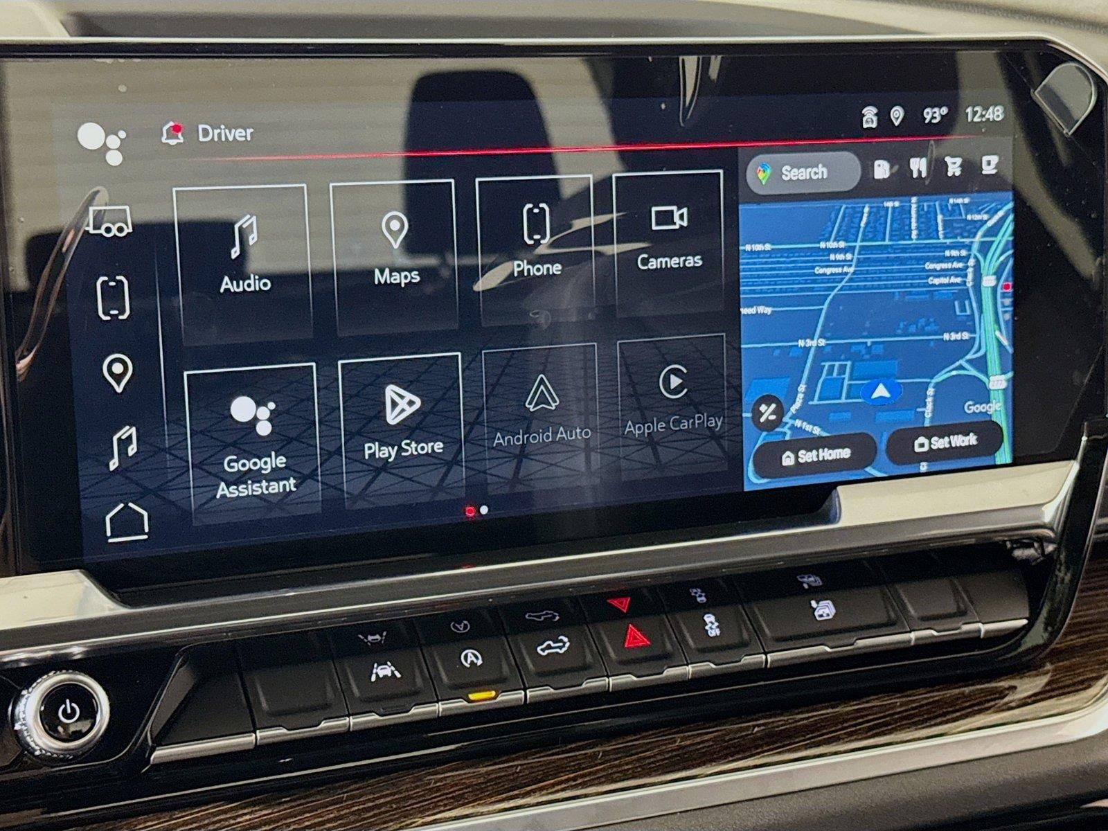 2026 GMC Sierra 1500 Elevation - Photo 13