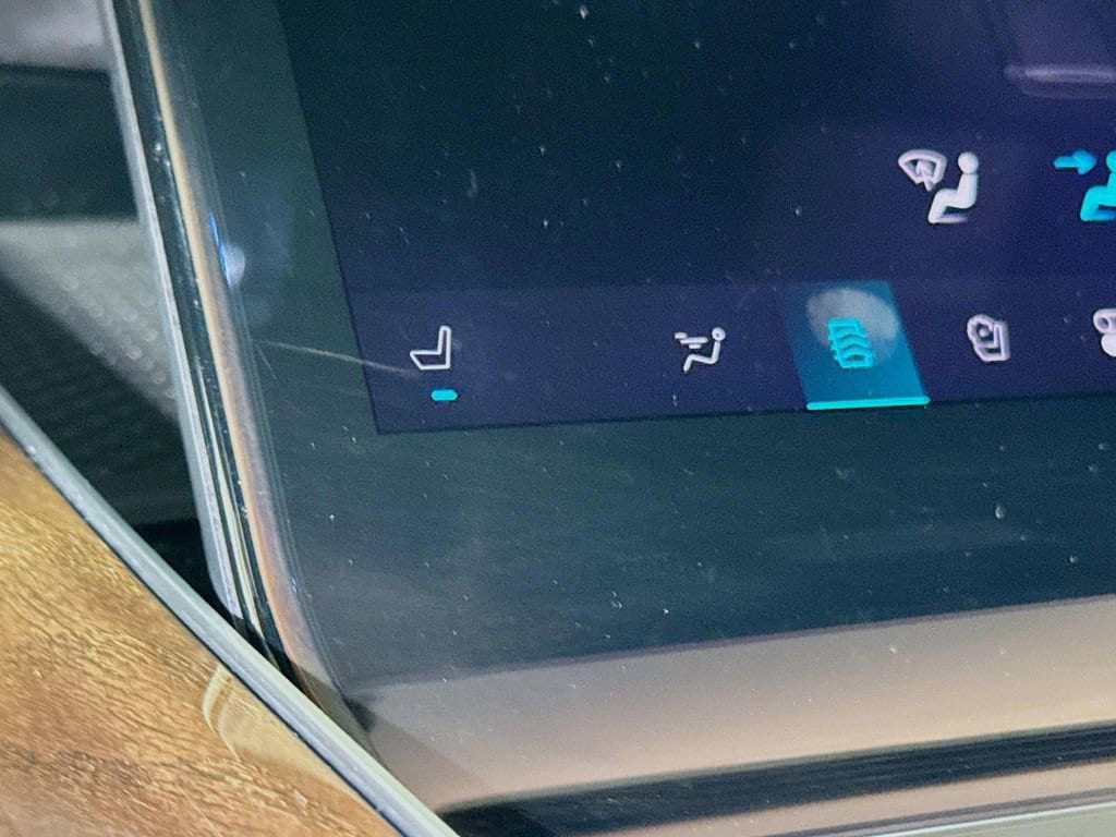2025 Cadillac Escalade Sport Platinum - Photo 19