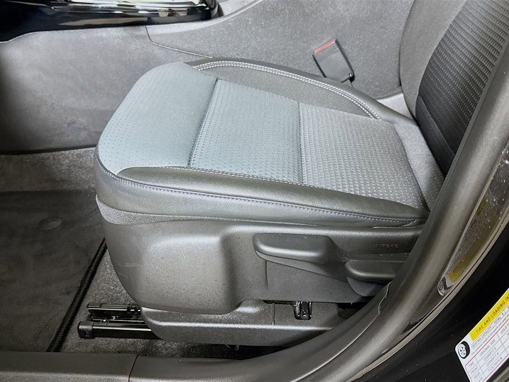 2026 Chevrolet Trax LT - Photo 16