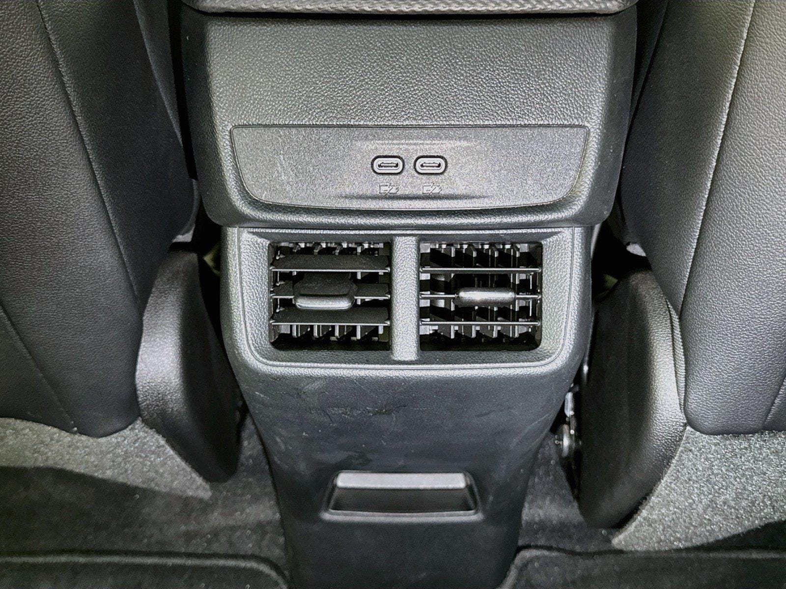 2026 Chevrolet Equinox LT - Photo 24
